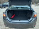 Toyota Corolla 1.6 Comfort 132kM! Salon Polska ! I właściciel ! Fabryczne LPG ! ASO ! - 12