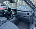 Toyota Corolla 1.6 Comfort 132kM! Salon Polska ! I właściciel ! Fabryczne LPG ! ASO ! - 13