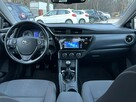 Toyota Corolla 1.6 Comfort 132kM! Salon Polska ! I właściciel ! Fabryczne LPG ! ASO ! - 14