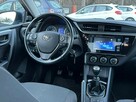 Toyota Corolla 1.6 Comfort 132kM! Salon Polska ! I właściciel ! Fabryczne LPG ! ASO ! - 15
