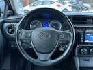 Toyota Corolla 1.6 Comfort 132kM! Salon Polska ! I właściciel ! Fabryczne LPG ! ASO ! - 16