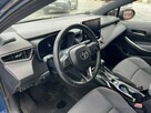 Toyota Corolla 1.8 HYBRYDA 122KM, LPG, salon PL, 1-WŁ, FV23% - 2