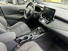 Toyota Corolla 1.8 HYBRYDA 122KM, LPG, salon PL, 1-WŁ, FV23% - 4