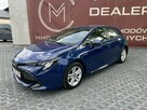 Toyota Corolla 1.8 HYBRYDA 122KM, LPG, salon PL, 1-WŁ, FV23% - 5
