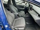 Toyota Corolla 1.8 HYBRYDA 122KM, LPG, salon PL, 1-WŁ, FV23% - 6