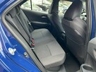 Toyota Corolla 1.8 HYBRYDA 122KM, LPG, salon PL, 1-WŁ, FV23% - 9