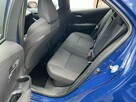 Toyota Corolla 1.8 HYBRYDA 122KM, LPG, salon PL, 1-WŁ, FV23% - 11