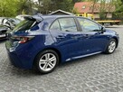 Toyota Corolla 1.8 HYBRYDA 122KM, LPG, salon PL, 1-WŁ, FV23% - 12