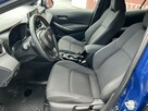 Toyota Corolla 1.8 HYBRYDA 122KM, LPG, salon PL, 1-WŁ, FV23% - 13