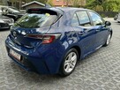 Toyota Corolla 1.8 HYBRYDA 122KM, LPG, salon PL, 1-WŁ, FV23% - 14