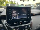 Toyota Corolla 1.8 HYBRYDA 122KM, LPG, salon PL, 1-WŁ, FV23% - 16