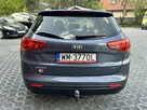 Kia Cee'd 1.6 CRDI 127km, Salon PL, Serwis - 5
