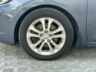 Kia Cee'd 1.6 CRDI 127km, Salon PL, Serwis - 10