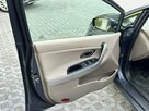Kia Cee'd 1.6 CRDI 127km, Salon PL, Serwis - 12