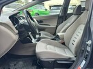 Kia Cee'd 1.6 CRDI 127km, Salon PL, Serwis - 13