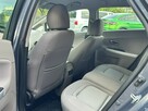 Kia Cee'd 1.6 CRDI 127km, Salon PL, Serwis - 14