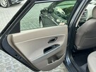 Kia Cee'd 1.6 CRDI 127km, Salon PL, Serwis - 15