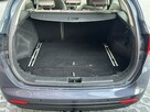 Kia Cee'd 1.6 CRDI 127km, Salon PL, Serwis - 16