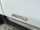 Kia Sorento 2.0 CRDI L ! 4x4! Salon Polska ! I właściciel! Serwis ASO! 7 os.! - 9