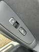Kia Sorento 2.0 CRDI L ! 4x4! Salon Polska ! I właściciel! Serwis ASO! 7 os.! - 15