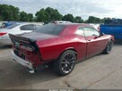 Dodge Challenger R/T Scat Pack 2023 - 3