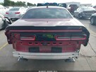 Dodge Challenger R/T Scat Pack 2023 - 5