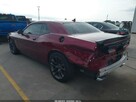 Dodge Challenger R/T Scat Pack 2023 - 6