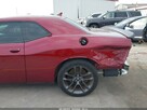 Dodge Challenger R/T Scat Pack 2023 - 7