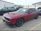 Dodge Challenger R/T Scat Pack 2023 - 8