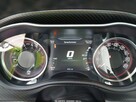 Dodge Challenger R/T Scat Pack 2023 - 10