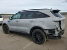 Sorento S AWD Turbo - 5