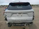 Sorento S AWD Turbo - 6