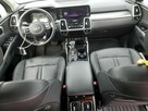 Sorento S AWD Turbo - 10