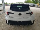 Corolla GR Core - 3