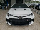 Corolla GR Core - 6