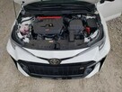 Corolla GR Core - 13