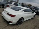 Infiniti Q60 - 3