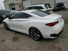 Infiniti Q60 - 5