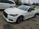 Infiniti Q60 - 6