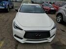 Infiniti Q60 - 7