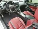 Infiniti Q60 - 9
