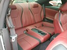 Infiniti Q60 - 11