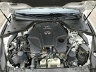 Infiniti Q60 - 12