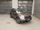 Dacia Duster Salon PL Pierwszy właściciel Oryginalny przebieg Suzuki MATSUOKA - 2