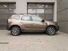 Dacia Duster Salon PL Pierwszy właściciel Oryginalny przebieg Suzuki MATSUOKA - 5