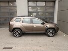 Dacia Duster Salon PL Pierwszy właściciel Oryginalny przebieg Suzuki MATSUOKA - 6
