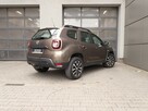 Dacia Duster Salon PL Pierwszy właściciel Oryginalny przebieg Suzuki MATSUOKA - 7