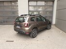 Dacia Duster Salon PL Pierwszy właściciel Oryginalny przebieg Suzuki MATSUOKA - 8