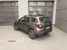 Dacia Duster Salon PL Pierwszy właściciel Oryginalny przebieg Suzuki MATSUOKA - 10