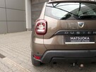 Dacia Duster Salon PL Pierwszy właściciel Oryginalny przebieg Suzuki MATSUOKA - 11